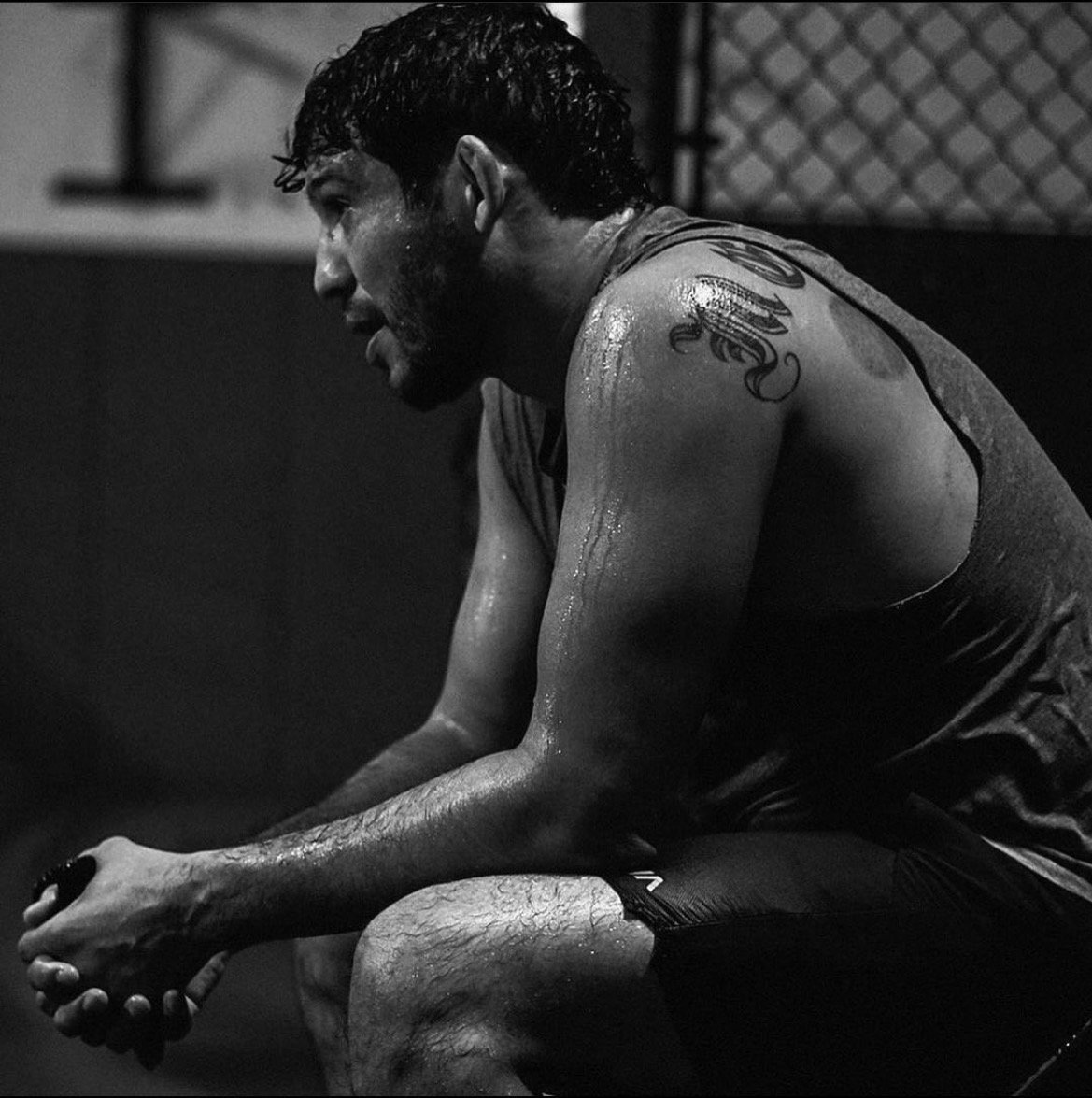 Gilbert Melendez